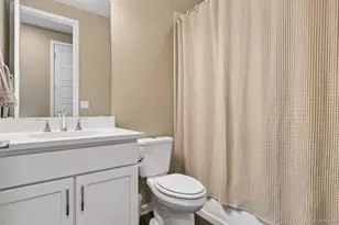 2579 Palau Wy, Castle Rock, CO 80109 - Photo 15