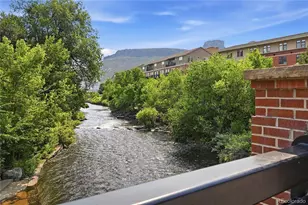 660 11th St, Golden, CO 80401 - Photo 27