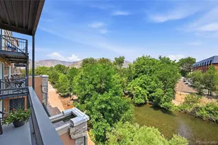 660 11th St, Golden, CO 80401 - Photo 25