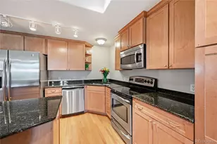 660 11th St, Golden, CO 80401 - Photo 11