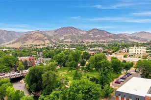660 11th St, Golden, CO 80401 - Photo 31