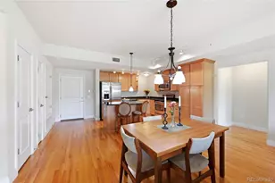 660 11th St, Golden, CO 80401 - Photo 9