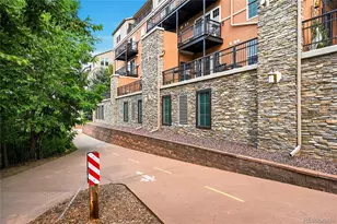 660 11th St, Golden, CO 80401 - Photo 5