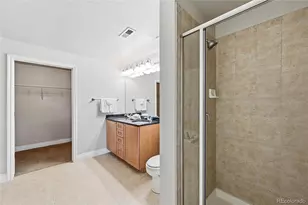 660 11th St, Golden, CO 80401 - Photo 19