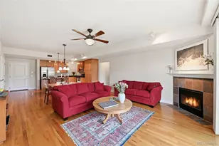 660 11th St, Golden, CO 80401 - Photo 13