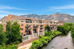 660 11th St, Golden, CO 80401 - Photo 3