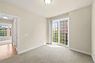 660 11th St, Golden, CO 80401 - Photo 21