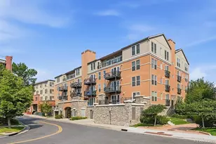 660 11th St, Golden, CO 80401 - Photo 1