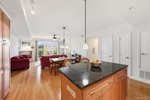 660 11th St, Golden, CO 80401 - Photo 7