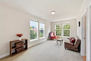 660 11th St, Golden, CO 80401 - Photo 15