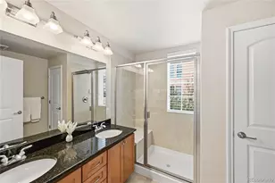 660 11th St, Golden, CO 80401 - Photo 23
