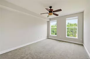 660 11th St, Golden, CO 80401 - Photo 17