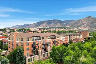660 11th St, Golden, CO 80401 - Photo 33