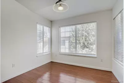 9991 E Idaho Circle #201, Aurora, CO 80247 - Photo 11
