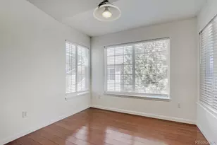 9991 E Idaho Cir, Aurora, CO 80247 - Photo 11