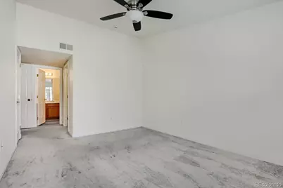 9991 E Idaho Circle #201, Aurora, CO 80247 - Photo 21