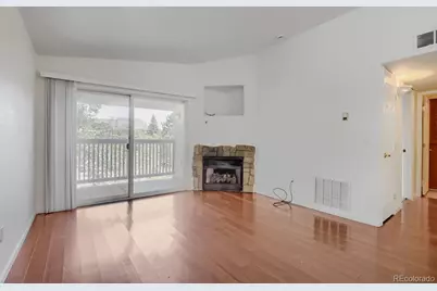 9991 E Idaho Circle #201, Aurora, CO 80247 - Photo 3