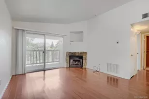 9991 E Idaho Cir, Aurora, CO 80247 - Photo 3
