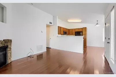 9991 E Idaho Circle #201, Aurora, CO 80247 - Photo 5