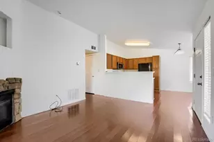 9991 E Idaho Cir, Aurora, CO 80247 - Photo 5