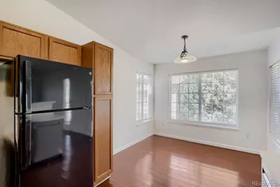 9991 E Idaho Circle #201, Aurora, CO 80247 - Photo 9
