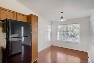9991 E Idaho Cir, Aurora, CO 80247 - Photo 9