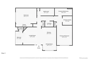 9991 E Idaho Cir, Aurora, CO 80247 - Photo 27