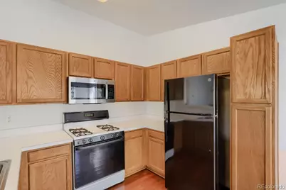9991 E Idaho Circle #201, Aurora, CO 80247 - Photo 7