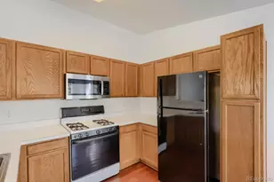 9991 E Idaho Cir, Aurora, CO 80247 - Photo 7