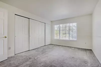 9991 E Idaho Circle #201, Aurora, CO 80247 - Photo 15