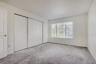 9991 E Idaho Cir, Aurora, CO 80247 - Photo 15