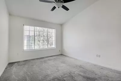 9991 E Idaho Circle #201, Aurora, CO 80247 - Photo 19