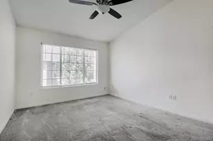 9991 E Idaho Cir, Aurora, CO 80247 - Photo 19