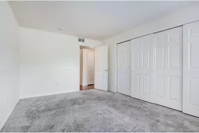 9991 E Idaho Circle #201, Aurora, CO 80247 - Photo 13