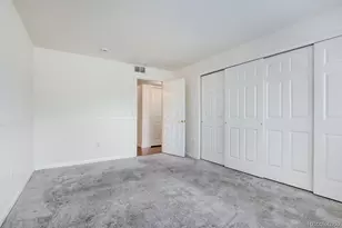 9991 E Idaho Cir, Aurora, CO 80247 - Photo 13