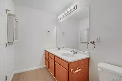 9991 E Idaho Circle #201, Aurora, CO 80247 - Photo 25