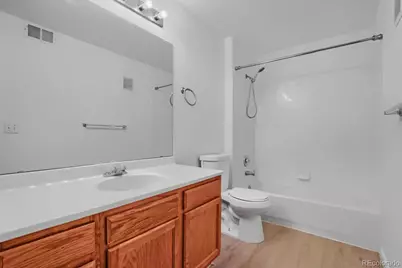 9991 E Idaho Circle #201, Aurora, CO 80247 - Photo 17