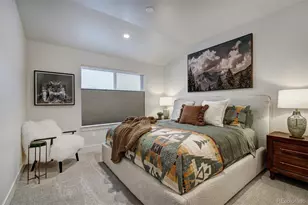 1301 Adams Ave, Silverthorne, CO 80498 - Photo 13