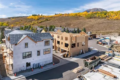 1301 Adams Avenue #119, Silverthorne, CO 80498 - Photo 23