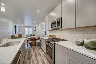 1301 Adams Ave, Silverthorne, CO 80498 - Photo 5