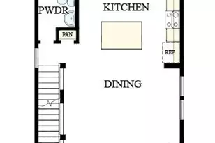 4712 N Denali Ct, Aurora, CO 80019 - Photo 3