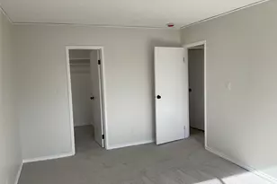 7495 E Quincy Ave, Denver, CO 80237 - Photo 29