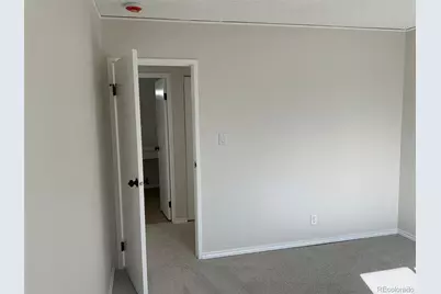 7495 E Quincy Avenue #305, Denver, CO 80237 - Photo 33