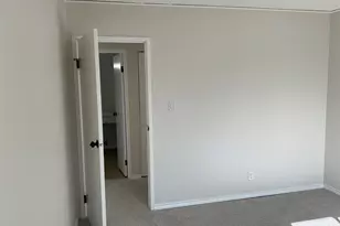 7495 E Quincy Ave, Denver, CO 80237 - Photo 33