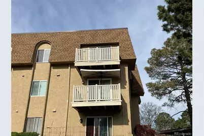 7495 E Quincy Avenue #305, Denver, CO 80237 - Photo 3
