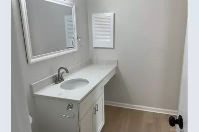 7495 E Quincy Avenue #305, Denver, CO 80237 - Photo 25