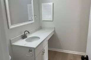 7495 E Quincy Ave, Denver, CO 80237 - Photo 25