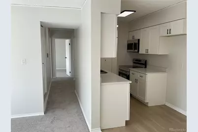 7495 E Quincy Avenue #305, Denver, CO 80237 - Photo 17