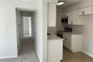 7495 E Quincy Ave, Denver, CO 80237 - Photo 17
