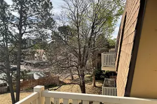 7495 E Quincy Ave, Denver, CO 80237 - Photo 9